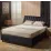 Pat Ambianta Bremen, 140 х 200 cm, Black