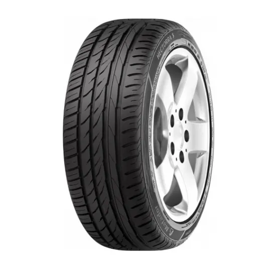 Anvelopа de vara Matador MP-62 Awevo All Weather Evo 185/65 R14 86T