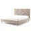 Pat Sidi-M Stefania 3, 160 х 200 cm, London 3 Beige
