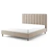 Pat Sidi-M Stefania 4, 160 х 200 cm, London 3 Beige