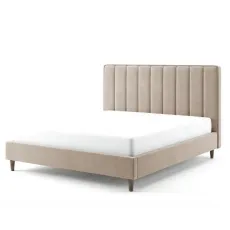 London 3 Beige