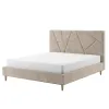 Pat Sidi-M Stefania 5, 160 х 200 cm, London 3 Beige