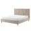 Pat Sidi-M Stefania 5, 160 х 200 cm, London 3 Beige