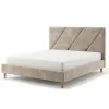 Pat Sidi-M Stefania 6, 160 х 200 cm, London 3 Beige
