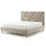 Pat Sidi-M Stefania 6, 160 х 200 cm, London 3 Beige