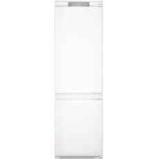 Frigider Hotpoint-Ariston HAC20 T321, Alb
