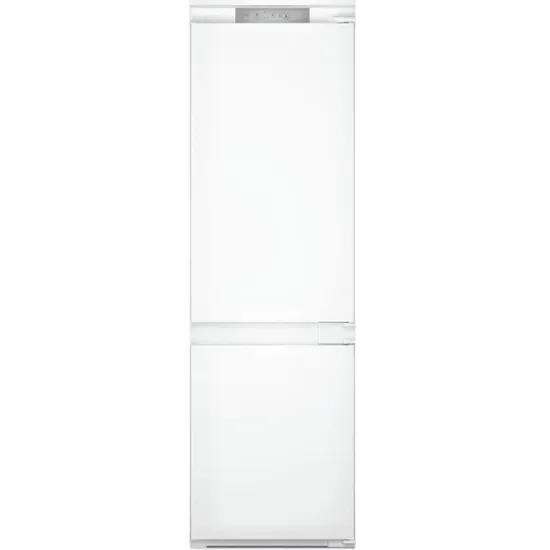 Холодильник Hotpoint-Ariston HAC20 T321, Белый