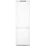 Холодильник Hotpoint-Ariston HAC20 T321, Белый