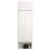 Холодильник Hotpoint-Ariston HAC20 T321, Белый