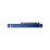 Smartphone Xiaomi 17T Pro, 12GB/512GB, Deep Blue