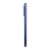 Smartphone Xiaomi 17T Pro, 12GB/1024GB, Deep Blue