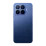 Smartphone Xiaomi 17T Pro, 12GB/1024GB, Deep Blue