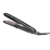 Placă de îndreptat părul BaByliss ST493E, Negru