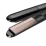 Placă de îndreptat părul BaByliss ST493E, Negru