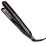 Placă de îndreptat părul BaByliss ST493E, Negru