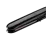 Placă de îndreptat părul BaByliss ST493E, Negru
