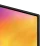 Телевизор 75" Samsung UE75M70HAUXUA, 3840x2160 4K UHD, Tizen, Черный