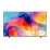 Телевизор 75" Samsung UE75M70HAUXUA, 3840x2160 4K UHD, Tizen, Черный
