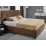 Pat Ambianta Cristal Maro + Saltea Saltconfort Classic 140x200