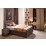 Pat Ambianta Kosmo Star Catania/Grey + Saltea Saltconfort Classic 120x200