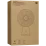 Вентилятор Xiaomi Rechargeable Mini Fan GL, 10 Вт, Белый