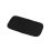 Placă de îndreptat părul BaByliss ST496E, Negru