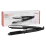 Placă de îndreptat părul BaByliss ST496E, Negru