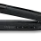 Placă de îndreptat părul BaByliss ST496E, Negru