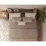 Pat MBS Neo Casmir (MBS-1134) + Saltea Saltconfort Classic 160x200