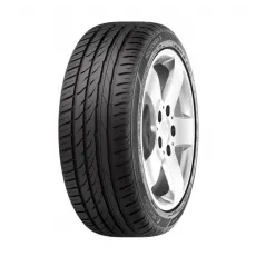 Шина летняя Matador MP-62 Awevo All Weather Evo 205/60 R16 96H