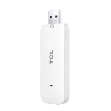 Wi-Fi Модуль для кондиционеров TCL USB для моделей PRO