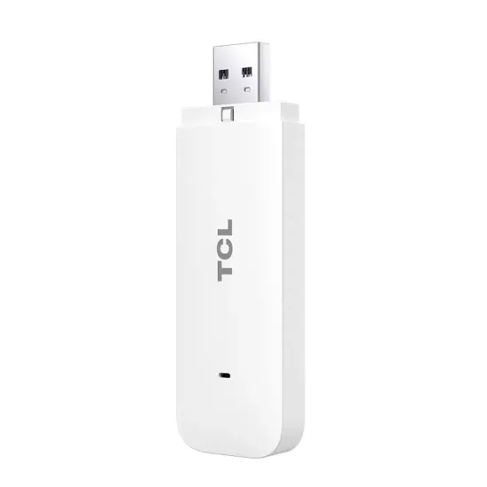 Wi-Fi Модуль для кондиционеров TCL USB для моделей PRO