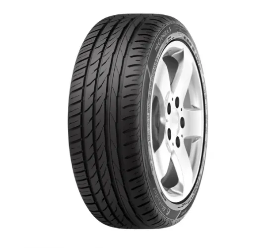 Шина летняя Matador MP-47 Hectorra 3 215/60 R16 99H