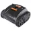 Пылесос для бассейна автоматический Steinbach SMART RXB 450