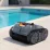 Пылесос для бассейна автоматический Steinbach SMART RXB 450
