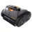 Пылесос для бассейна автоматический Steinbach SMART RXB 450