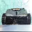 Пылесос для бассейна автоматический Steinbach SMART RXB 450