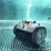 Пылесос для бассейна автоматический Steinbach SMART RXB 450