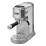Кофеварка рожковая DeLonghi EC 890.M, 1450 Вт, Серый