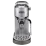 Кофеварка рожковая DeLonghi EC 890.M, 1450 Вт, Серый