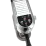 Кофеварка рожковая DeLonghi EC 890.M, 1450 Вт, Серый