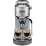 Кофеварка рожковая DeLonghi EC 890.M, 1450 Вт, Серый