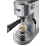 Кофеварка рожковая DeLonghi EC 890.M, 1450 Вт, Серый