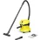 Aspirator industrial Karcher WD 2 Plus V-12/4/18 (1.628-018.0) + Cadou Duza auto WD (6.959-547.0)
