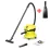 Aspirator industrial Karcher WD 2 Plus V-12/4/18 (1.628-018.0) + Cadou Duza auto WD (6.959-547.0)