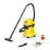 Aspirator industrial Karcher WD 3 V-17/4/20 (1.628-130.0) + Cadou Duza auto WD (6.959-547.0)