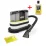 Aspirator Karcher SE 2 Spot Pure+ (1.081-410.0) + Cadou Detergent pentru covoare (6.295-771.0)