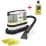 Aspirator Karcher SE 2 Spot Pure+ (1.081-415.0) + Cadou Detergent pentru covoare (6.295-771.0)