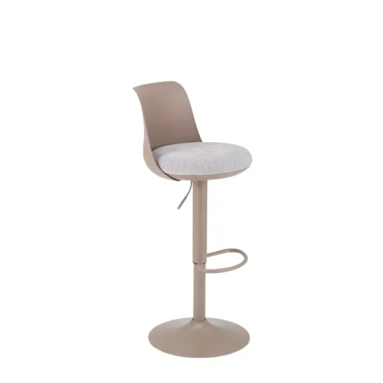 Scaun Halmar H127, Beige
