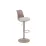 Scaun Halmar H127, Beige